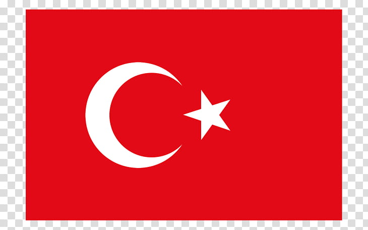 Red Flag Icon, Turkey, Flag Of Turkey, Symbol, Icon Design, National Flag, Logo, Circle transparent background PNG clipart