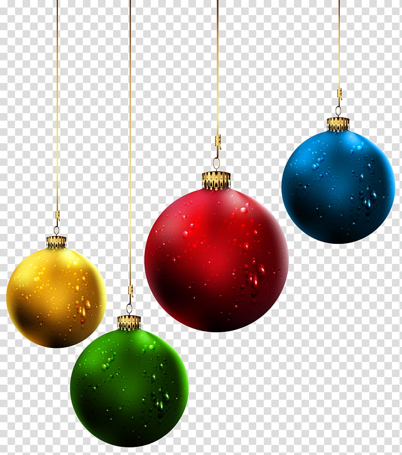 Christmas Tree Ball, Christmas Day, Christmas Ornament, holidays, Artificial Christmas Tree, Christmas Decoration transparent background PNG clipart