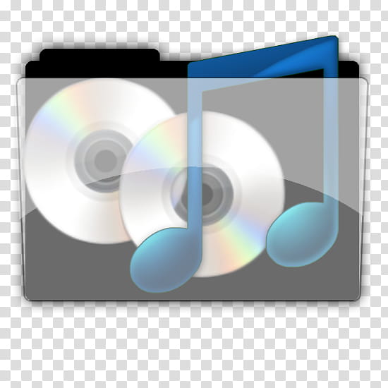 Clutter Mac, Music icon transparent background PNG clipart