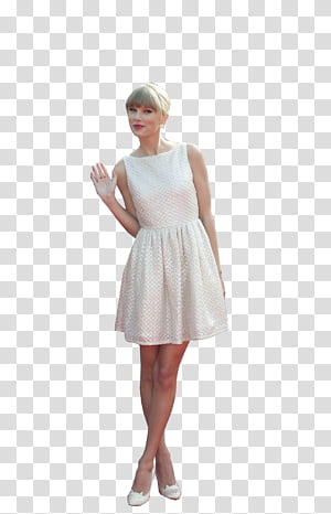 Taylor Swift s s transparent background PNG clipart thumbnail