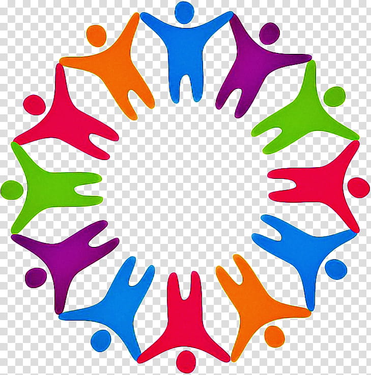 Friendship, Social Equality, Equality And Diversity, Gender Equality, Economy, Social Skills, Marketing, Culture transparent background PNG clipart