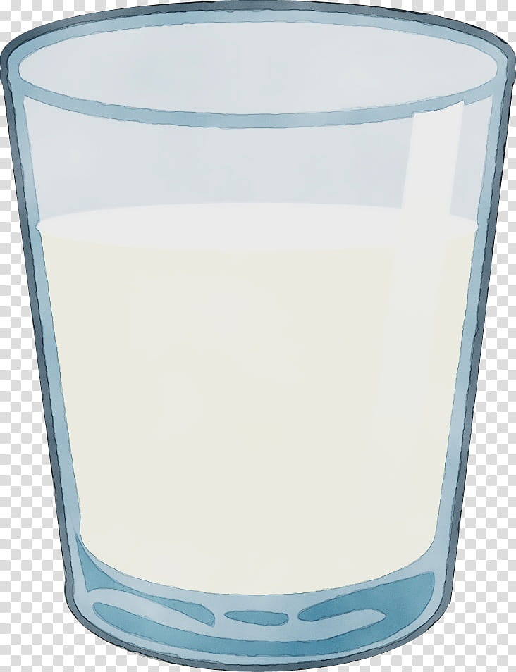 Highball glass Old Fashioned glass Pint glass, Watercolor, Paint, Wet Ink, Cup, Plastic, Microsoft Azure, Unbreakable transparent background PNG clipart