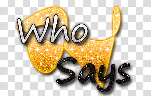 Selena Gomez Textos transparent background PNG clipart thumbnail