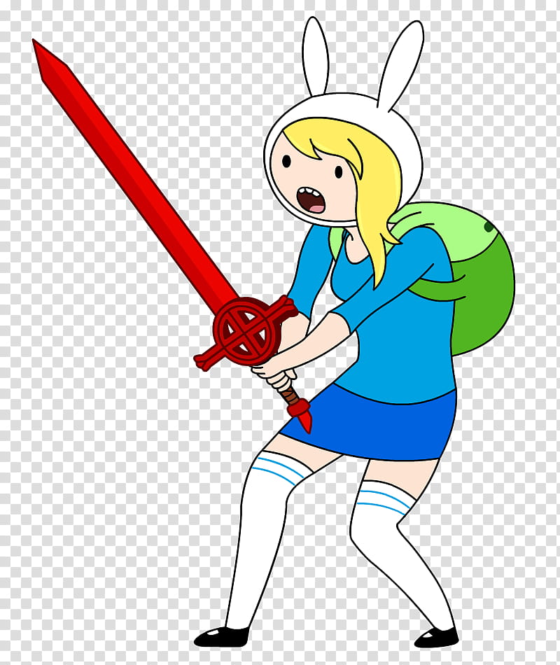 Cake, Fionna And Cake, Human, Wake Up, Artist, Comics, Costume, Character transparent background PNG clipart