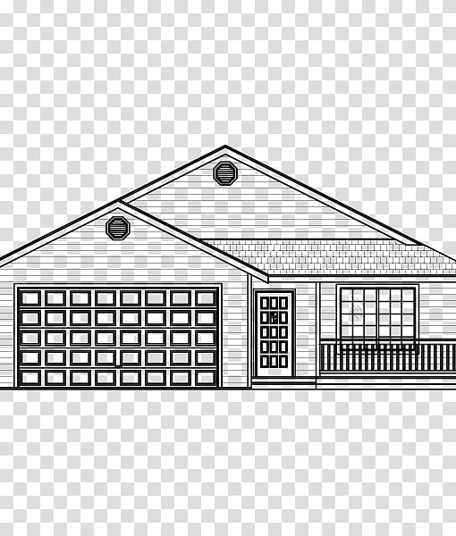 Building, House, Home, Singlefamily Detached Home, Property, Square Foot, Middleburg, Florida transparent background PNG clipart