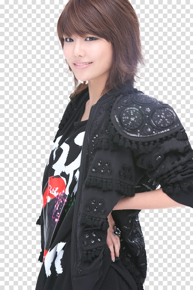 Girls Generation SNSD, girls generation run devil run sooyoung transparent background PNG clipart