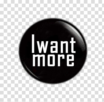 Pins , white and black i want more text transparent background PNG clipart