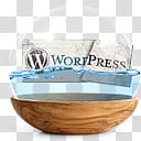 Sphere   the new variation, Wordpress illustration transparent background PNG clipart