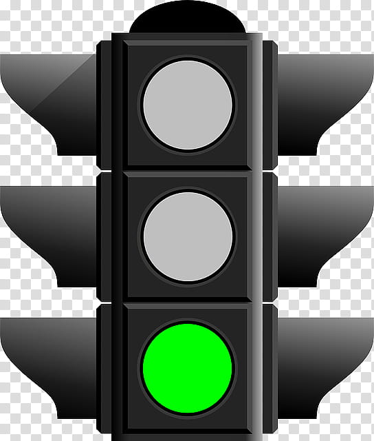 Traffic Light, Greenlight, Stop Sign, Lightemitting Diode, Solar Traffic Light, Signaling Device, Light Fixture transparent background PNG clipart