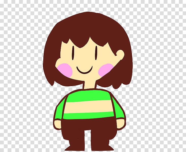 Undertale Flowey Sprite PNG, Clipart, Art, Boy, Cartoon, Child