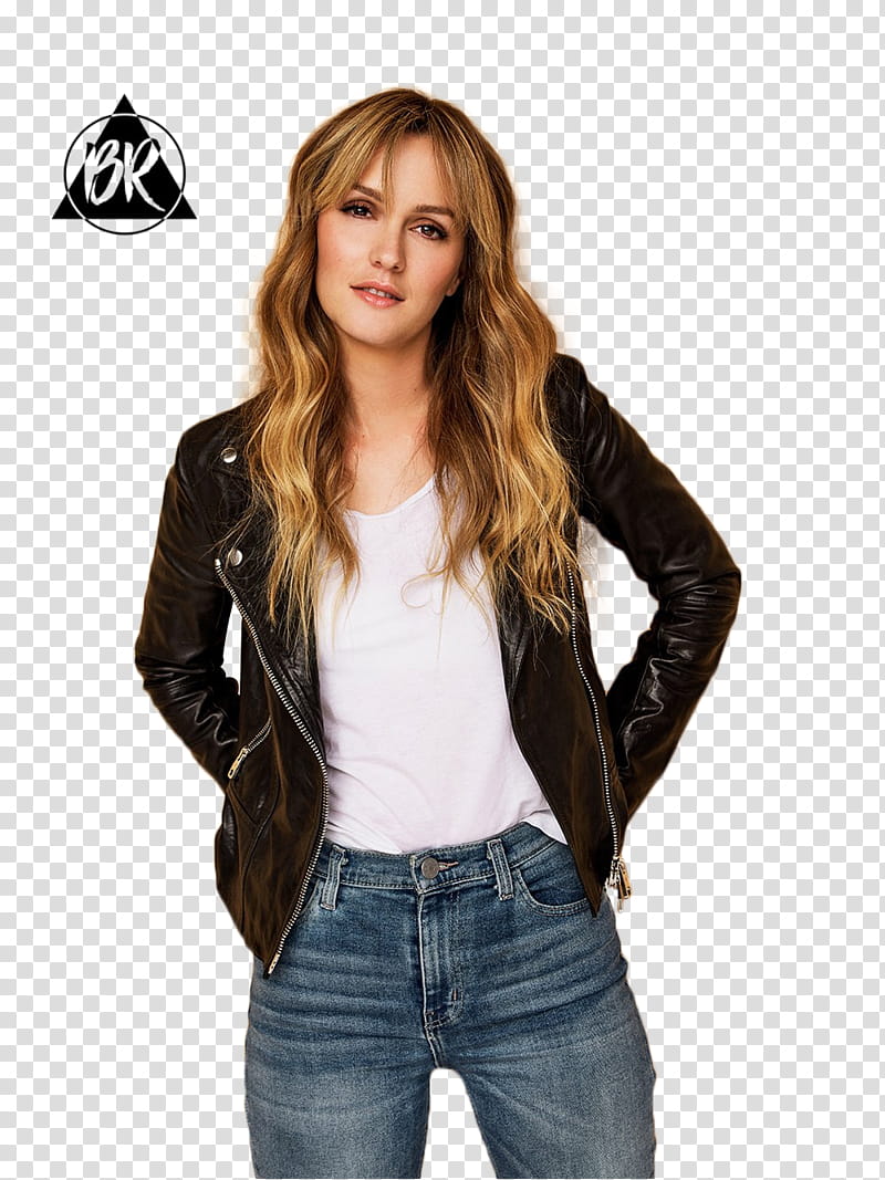 LEIGHTON MEESTER, LM  transparent background PNG clipart