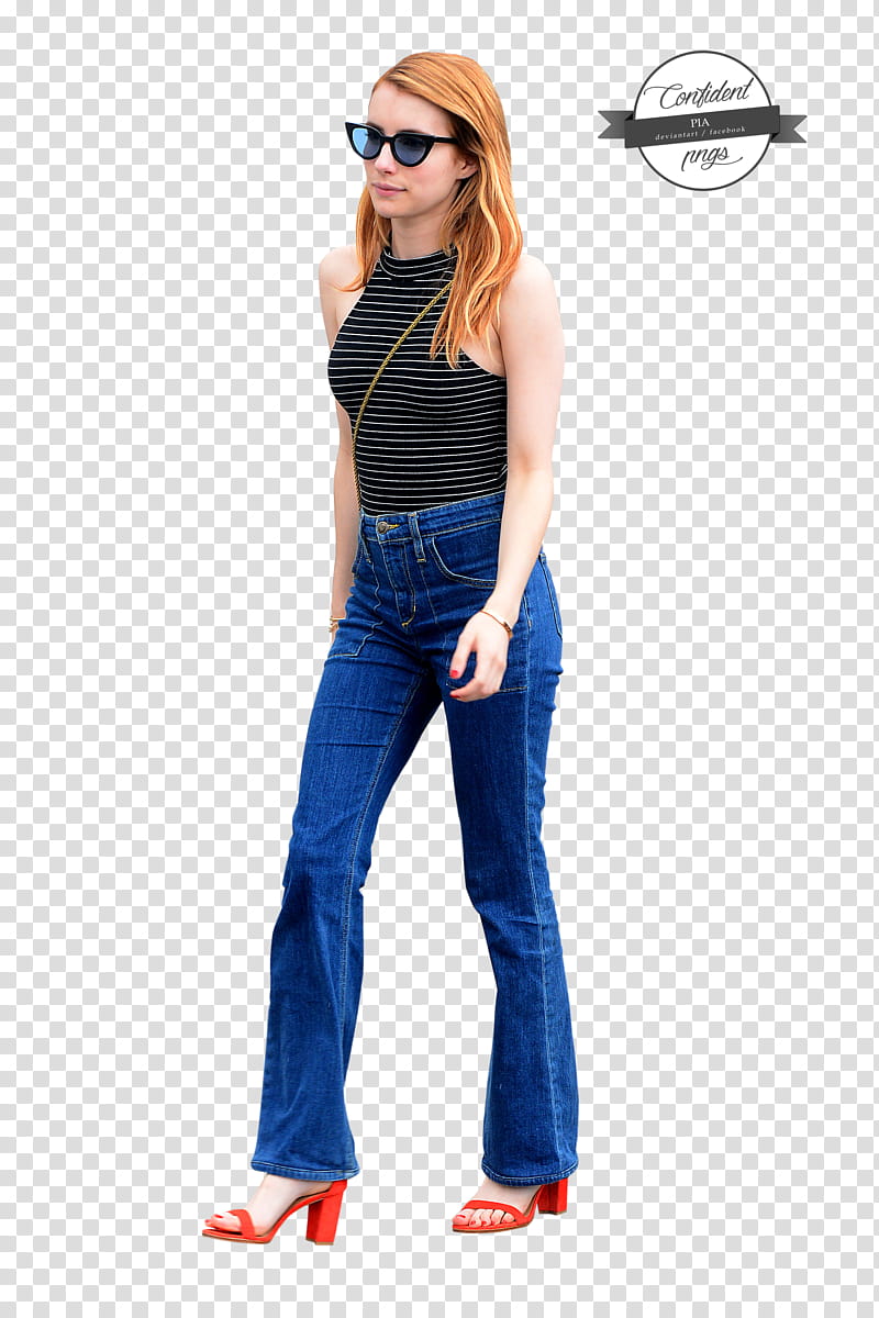 Emma Roberts, Emma Roberts () transparent background PNG clipart