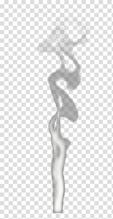 Smoke, grey illustration transparent background PNG clipart