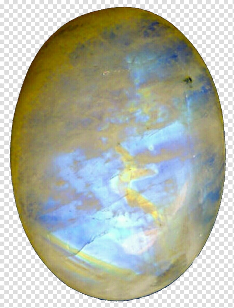 Moonstone transparent background PNG clipart