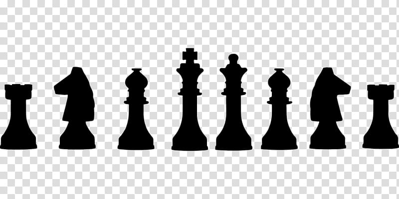 Knight, Chess, Chess Piece, Rook, Pawn, Chessboard, King, Queen transparent background PNG clipart