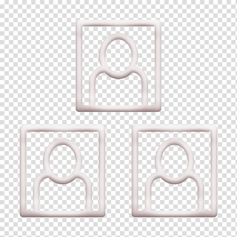chinese icon new icon parant icon, Icon, Year Icon, Text, Symbol, Circle, Number, Square transparent background PNG clipart