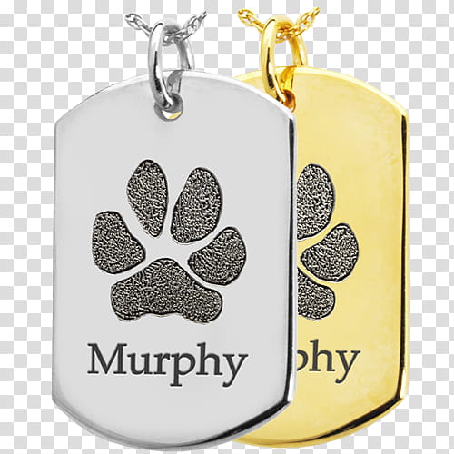 Dog And Cat, Dog Tag, Pet Tag, Pendant, Jewellery, Charm Bracelet, Paw, Necklace transparent background PNG clipart