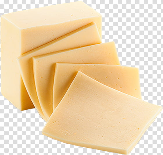 processed cheese cheese gruyère cheese cocoa butter cheddar cheese, Parmigianoreggiano, Dairy, Edam, Food, Montasio transparent background PNG clipart