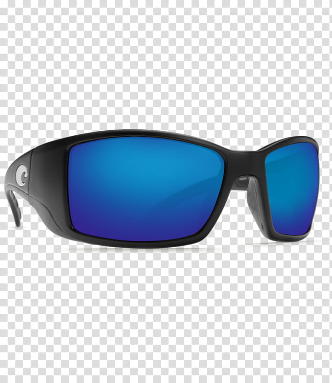 Eye, Costa Del Mar, Costa Blackfin, Sunglasses, Costa Corbina, Costa Saltbreak, Costa Fantail, Lens transparent background PNG clipart