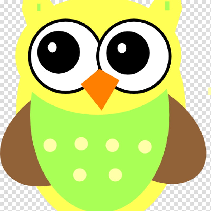 Hearts, Owl, Drawing, Cuteness, Cartoon, Infant, Beak, Green transparent background PNG clipart