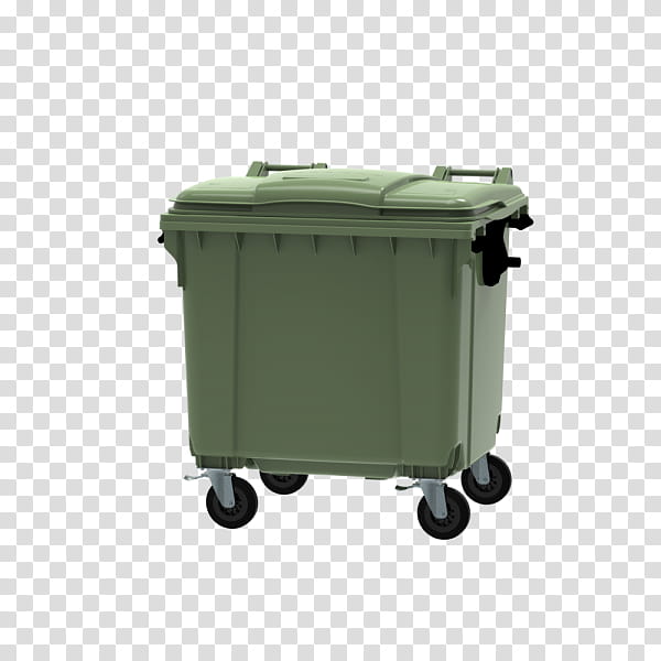 Paper, Waste, Recycling, Liter, Plastic, Intermodal Container, Lid, Wheelie Bin transparent background PNG clipart