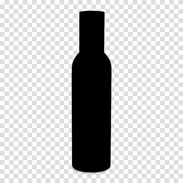 Plastic Bottle, Water Bottles, Wine, Glass Bottle, Wine Bottle, Drinkware, Home Accessories transparent background PNG clipart