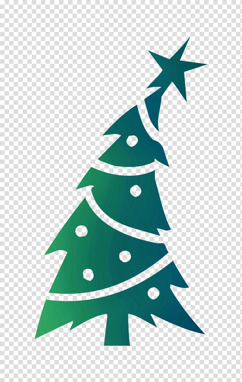 Family Tree Design, Christmas Tree, Filmcenter Dillingen, Christmas Day, Movie Theater, Christmas Ornament, Holiday Greetings, Festival transparent background PNG clipart