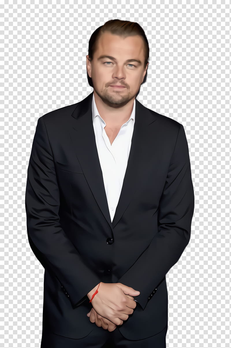 Bank, Leonardo Dicaprio, Titanic, Capital Normal University, Finance, Blazer, Product Liability, Executive Officer transparent background PNG clipart