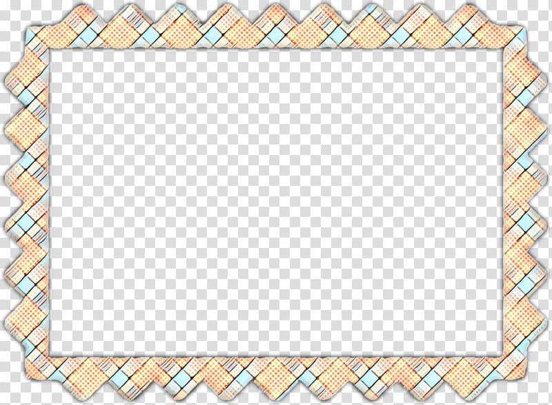 Retro Frame Frame, Pop Art, Vintage, Frames, Tarot, Pentagram, Net, Intimate Relationship transparent background PNG clipart