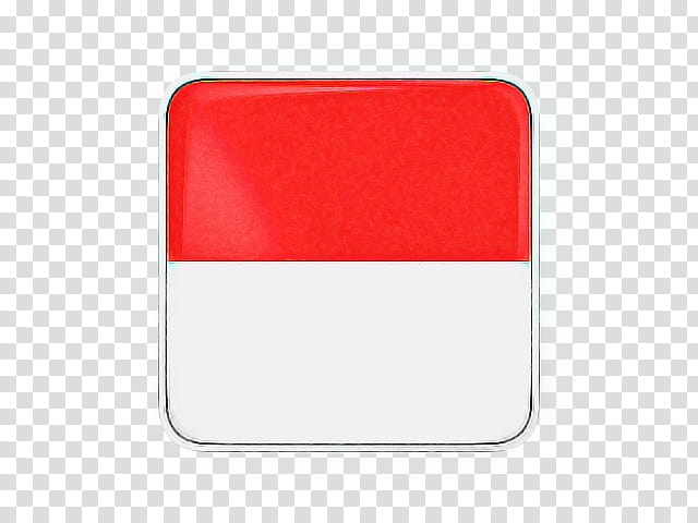 Indonesia Flag, Flag Of Indonesia, FLAG OF NIGERIA, Flag Of Tanzania, Library, Red, Rectangle, Material Property transparent background PNG clipart