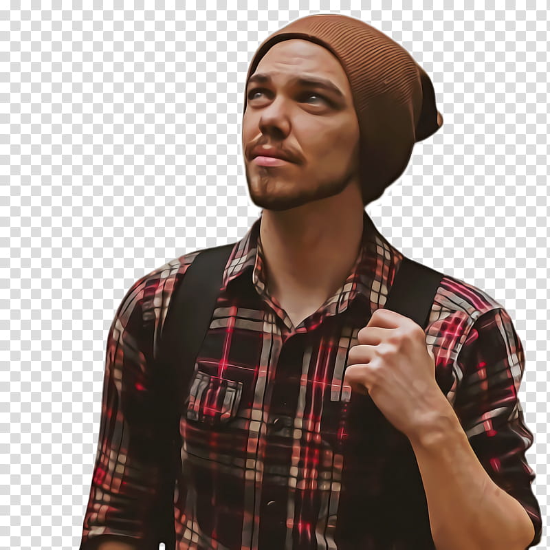 Person, Boy, Man, Guy, Male, Clipping Path, Drawing, Tattoo transparent background PNG clipart