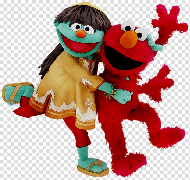 Sesame Street, Elmo, Book, Muppets, Sparkle Fest Showdown Nella The Princess Knight, Film, Bugs, Television Show transparent background PNG clipart
