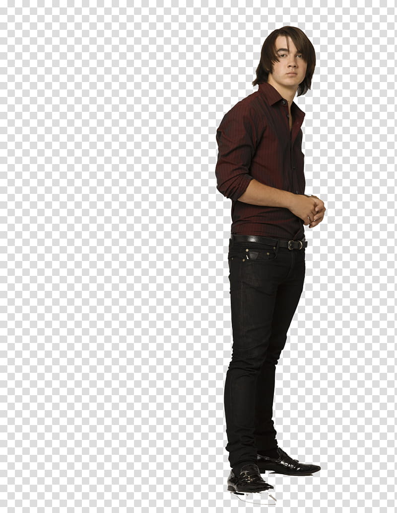 Kevin Jonas transparent background PNG clipart