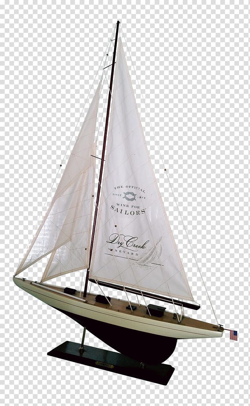 Cat, Sail, Sloop, Sailboat, Catketch, Dinghy Sailing, Yawl, Furniture, Keelboat, Lugger transparent background PNG clipart