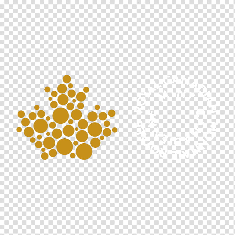 Mint Leaf, Royal Canadian Mint, Coin, Silver, Canadian Silver Maple Leaf, Bullion, Gold, Coin Collecting transparent background PNG clipart