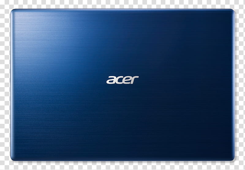 Laptop, Acer, Acer Aspire 5 A51751, Acer Laptop Sf314 352570n Swift 14 