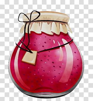 Fruit, Magenta, Pink transparent background PNG clipart thumbnail