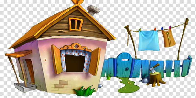 Real Estate, House, Cartoon, Drawing, Pokeronn, Building, Property, Shed transparent background PNG clipart