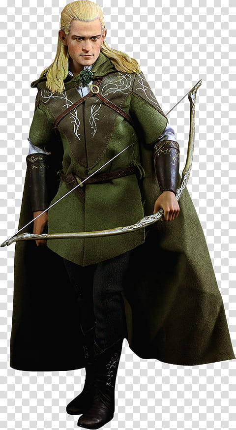 Legolas Outerwear, Lord Of The Rings, Fellowship Of The Ring, Elrond, Annotated Hobbit, Tauriel, Gimli, Aragorn transparent background PNG clipart
