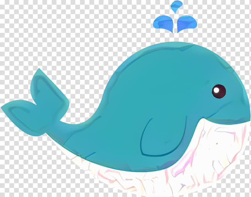 Whale, Dolphin, Porpoise, Whales, Blue, Fish, Cetaceans, Biology transparent background PNG clipart