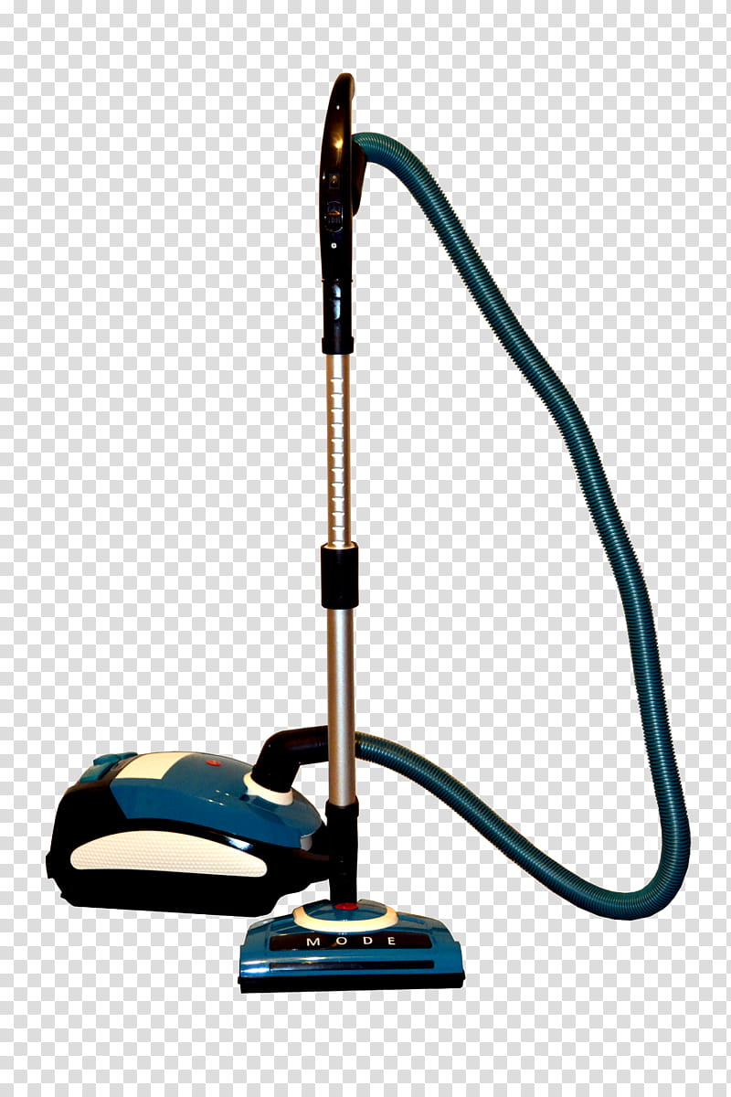 Hoover Retro  transparent background PNG clipart