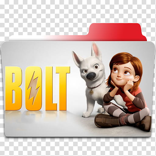 Bolt transparent background PNG clipart