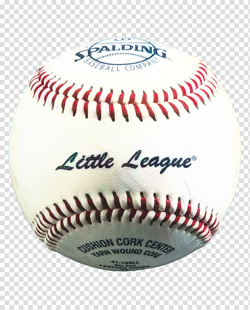 Vintage, Mlb, New York Yankees, MLB World Series, Baseball, Teeball, Minnesota Twins, Rawlings Official Major League Baseball transparent background PNG clipart