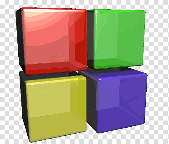 Codeblocks Plastic, Integrated Development Environment, Visual Studio Code, Source Code, Exe, Sourceforge, Installation, Free And Opensource Software transparent background PNG clipart