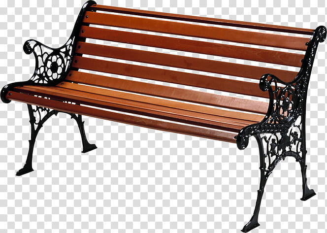 Park, Table, Chair, Bench, Garden Furniture, Adirondack Chair, Swivel Chair, Stool transparent background PNG clipart