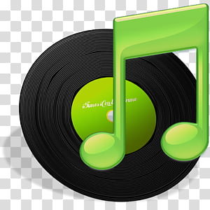 iTunes Wurlitzerstyle Take 2 transparent background PNG clipart thumbnail
