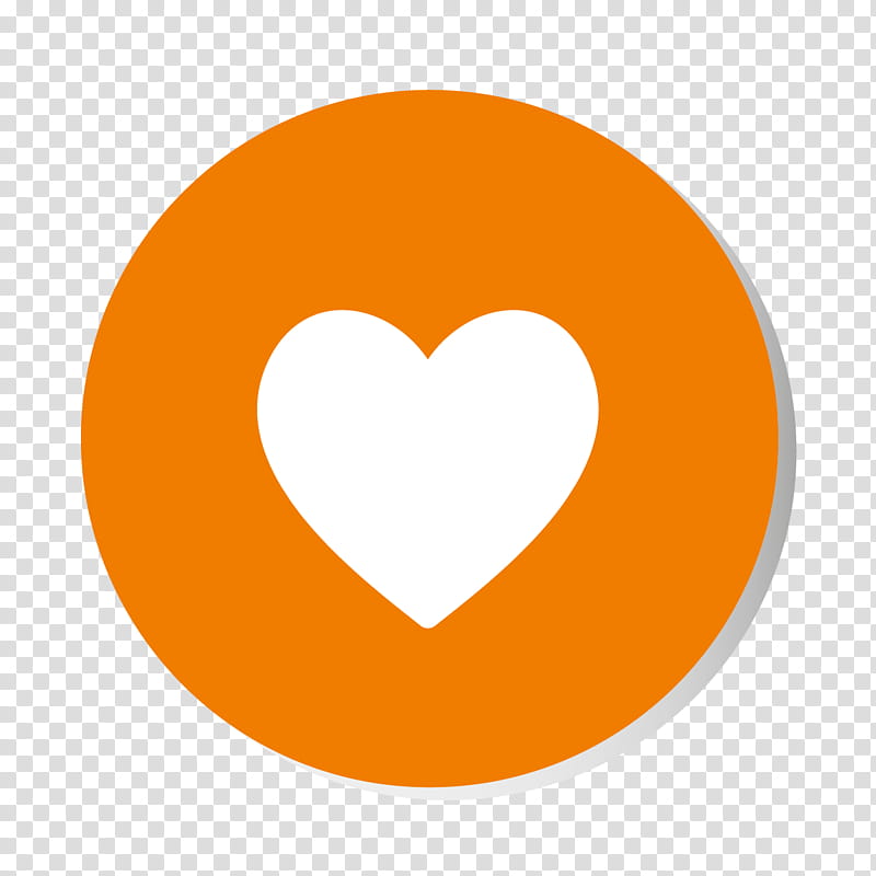 Heart Symbol, Southland Christian Church, Organization, Technical Support, Customer Service, Fee, Student, Orange transparent background PNG clipart