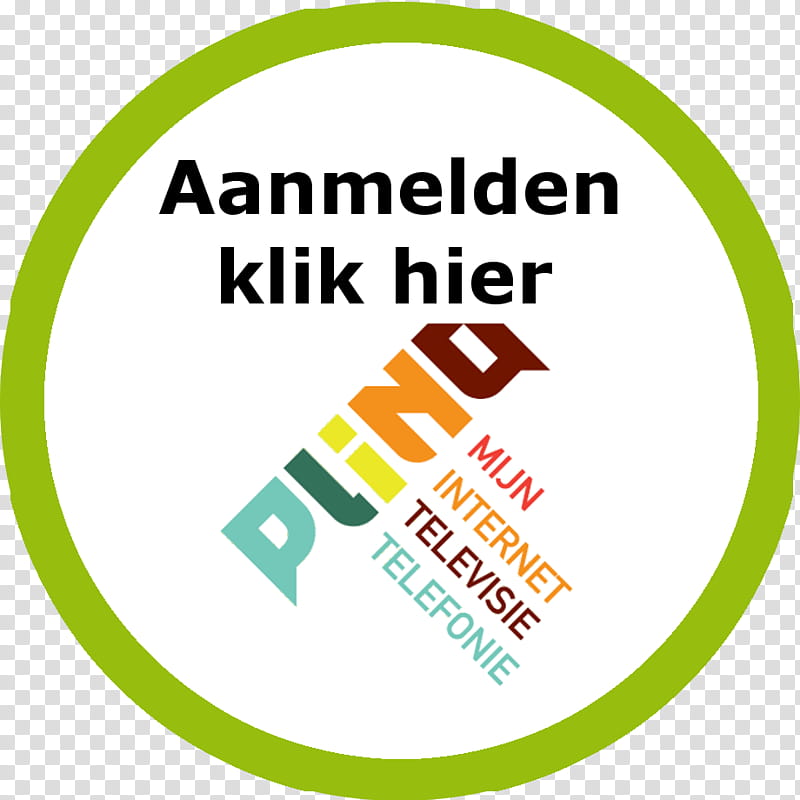 Green Circle, Logo, Wanssum, Organization, Glass Fiber, Plinq Bv, Brandm Bv, Television transparent background PNG clipart
