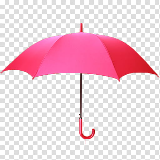 Umbrella, Clothing Accessories, Slipper, Umbrella Stand, Green, Blue, Gift, Rain transparent background PNG clipart