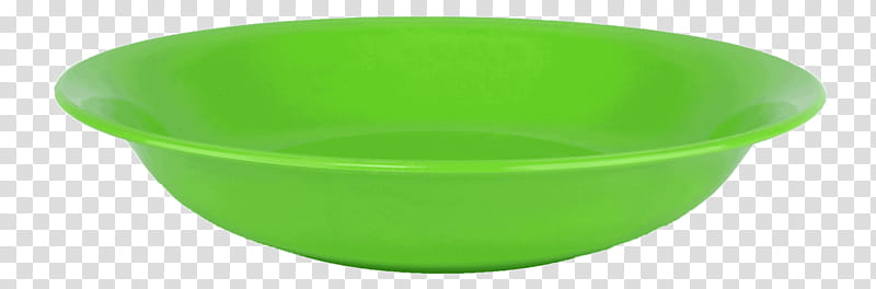 Plastic Green, Bowl, Dishware, Mixing Bowl, Tableware, Cookware And Bakeware transparent background PNG clipart